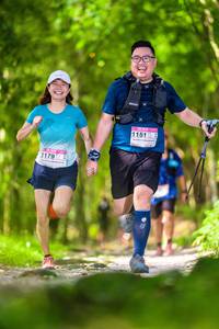 BIB: 
                            <button type="button" onclick="openModal(19384163)" class="btn btn-primary btn-sm float-right btn-popup" data-toggle="modal" data-target=".modal-high-quality">
                        <i class="fas fa-shopping-cart"></i> Add to Cart
                    </button>
                                            <button type="button" onclick="isThisMe(19384163, true)" class="btn btn-success btn-sm float-right btn-popup btn-isme hidden" data-toggle="tooltip" data-placement="bottom" title="นี่คือรูปของคุณใช่ไหม คลิกที่นี่เพื่อเอาเข้าอัลบั้ม">
                        <i class="fas fa-plus"></i> Add to album
                    </button>
                    <button type="button" onclick="isThisMe(19384163, false)" class="btn btn-warning btn-sm float-right btn-popup btn-isnotme hidden">
                        <i class="fas fa-ban"></i> Remove from album
                    </button>